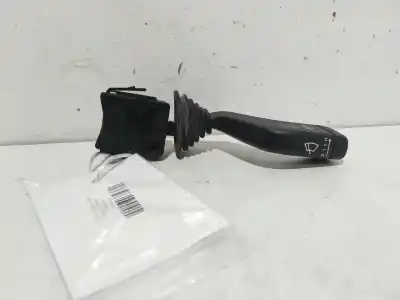 Автозапчасти б/у команда очистки за OPEL CORSA C (X01) 1.2 (F08, F68) ссылки OEM IAM 09186413  