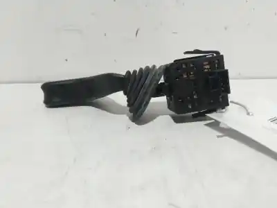 Pezzo di ricambio per auto di seconda mano comando pulito per opel corsa c (x01) 1.2 (f08, f68) riferimenti oem iam 09186413  