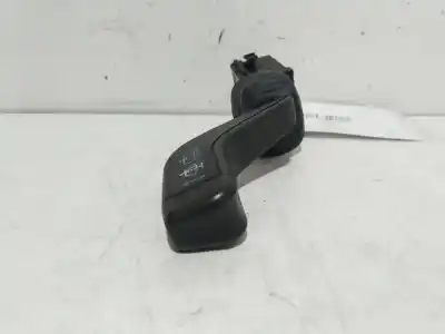 Pezzo di ricambio per auto di seconda mano comando pulito per opel corsa c (x01) 1.2 (f08, f68) riferimenti oem iam 09186413  