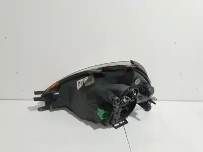 Автозапчастина б/у права фа для ford ka (ccq) 2 collection посилання на oem iam 1079423  
