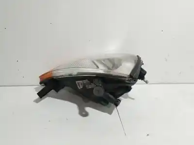 Автозапчастина б/у права фа для ford ka (ccq) 2 collection посилання на oem iam 1079423  