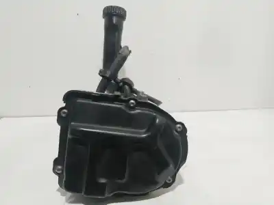 Pièce détachée automobile d'occasion POMPE DE DIRECTION pour PEUGEOT 308 I (4A_, 4C_)  Références OEM IAM 9672719980 A0021550 9670025380