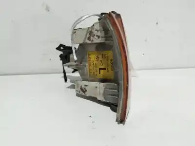 Peça sobressalente para automóvel em segunda mão farolim dianteiro esquerdo por bmw serie 7 (e38) 730d automático referências oem iam 1315113125  