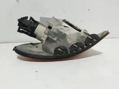 Peça sobressalente para automóvel em segunda mão farolim dianteiro esquerdo por bmw serie 7 (e38) 730d automático referências oem iam 1315113125  