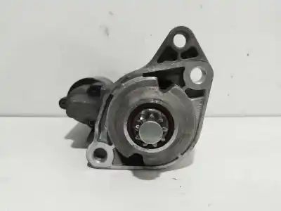 Автозапчасти б/у ДВИГАТЕЛЬ ЗАПУСКАЕТСЯ за SEAT TOLEDO II (1M2)  ссылки OEM IAM 020911023F 0001121006 