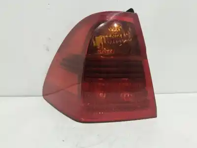 Peça sobressalente para automóvel em segunda mão  por BMW 3 TOURING (E91)  Referências OEM IAM 63217160061  