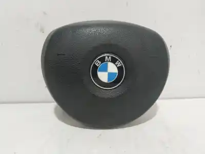 Second-hand car spare part Front Left Air Bag for BMW 1 (E87) 120 d OEM IAM references 33677051502N  