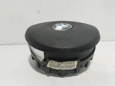 Peça sobressalente para automóvel em segunda mão airbag dianteiro esquerdo por bmw 1 (e87) 120 d referências oem iam 33677051502n  