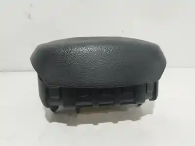 Peça sobressalente para automóvel em segunda mão airbag dianteiro esquerdo por bmw 1 (e87) 120 d referências oem iam 33677051502n  