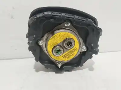 Peça sobressalente para automóvel em segunda mão airbag dianteiro esquerdo por bmw 1 (e87) 120 d referências oem iam 33677051502n  