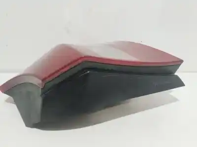 Second-hand car spare part right tailgate light for bmw 1 (e87) 120 d oem iam references 3016380000  