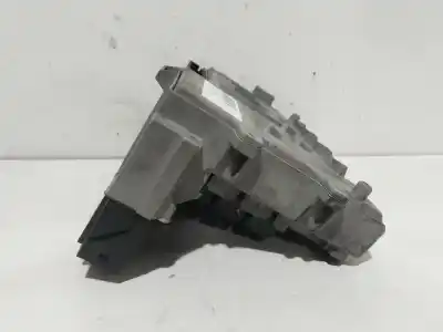 Pezzo di ricambio per auto di seconda mano scatola relè/fusibili per bmw 1 (e87) 120 d riferimenti oem iam bj3a119640  55125981