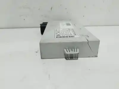 Peça sobressalente para automóvel em segunda mão módulo eletrônico por bmw 1 (e87) 120 d referências oem iam 6943791  