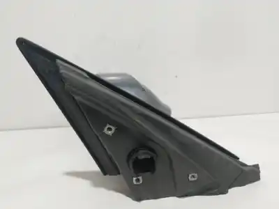 Peça sobressalente para automóvel em segunda mão espelho retrovisor esquerdo por bmw 3 touring (e91) 320 d referências oem iam 39123  