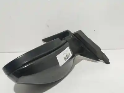 Peça sobressalente para automóvel em segunda mão espelho retrovisor esquerdo por bmw 3 touring (e91) 320 d referências oem iam 39123  