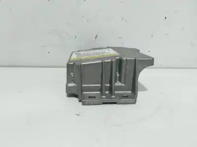 Second-hand car spare part airbag control unit for bmw 1 (e87) 120 d oem iam references 0285010060  