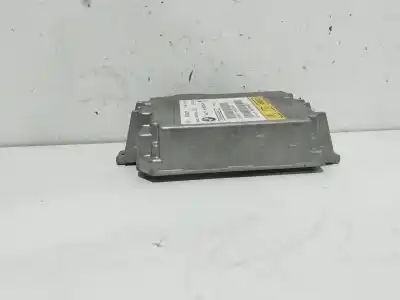 Second-hand car spare part airbag control unit for bmw 1 (e87) 120 d oem iam references 0285010060  