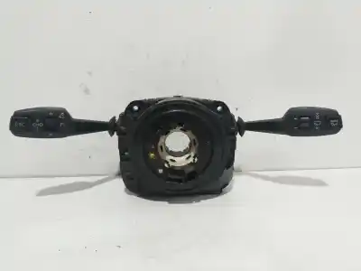 Second-hand car spare part Multifunction Switch for BMW 1 (E87) 120 d OEM IAM references LZ698956604  