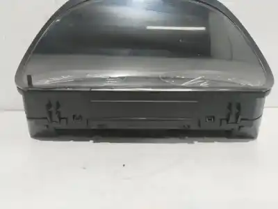 Second-hand car spare part dashboard for bmw 1 (e87) 120 d oem iam references 1041568  