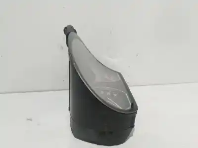 Second-hand car spare part dashboard for bmw 1 (e87) 120 d oem iam references 1041568  