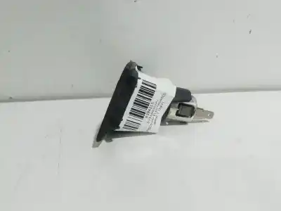 Second-hand car spare part electronic module for bmw 1 (e87) 120 d oem iam references 61316930561  