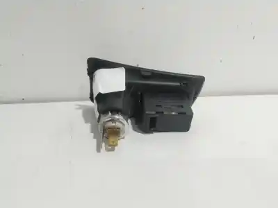 Second-hand car spare part electronic module for bmw 1 (e87) 120 d oem iam references 61316930561  