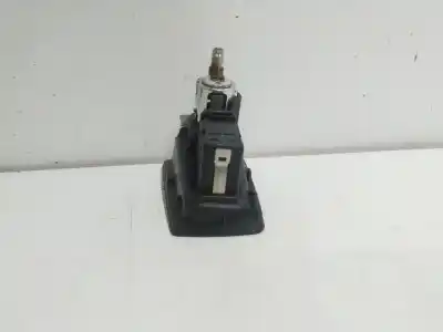 Second-hand car spare part electronic module for bmw 1 (e87) 120 d oem iam references 61316930561  