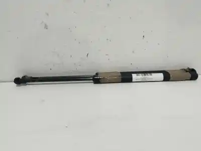 Second-hand car spare part TAILGATE GAS STRUT for BMW 1 (E87)  OEM IAM references 51247060622  