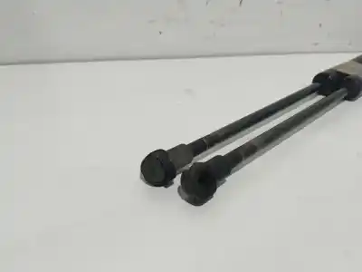 Pezzo di ricambio per auto di seconda mano ammortizzatori baule / porte per bmw 1 (e87) 120 d riferimenti oem iam 51247060622  