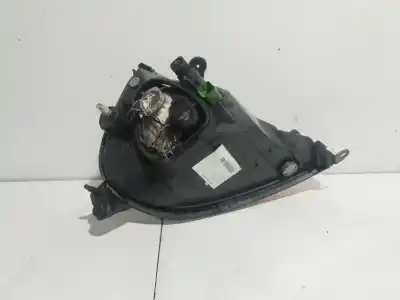 Автозапчастина б/у ліва фара для ford ka (ccq) 2 collection посилання на oem iam   