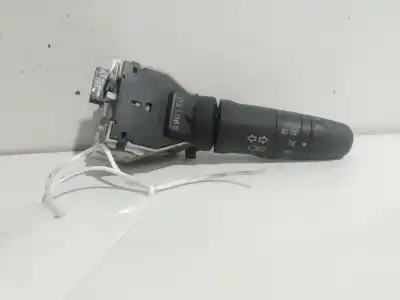 Pezzo di ricambio per auto di seconda mano  per NISSAN NOTE (E11E)  Riferimenti OEM IAM 14425  