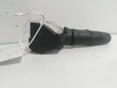Second-hand car spare part headlights switch for nissan note (e11e) acenta oem iam references 14425  