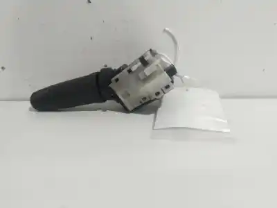 Second-hand car spare part headlights switch for nissan note (e11e) acenta oem iam references 14425  