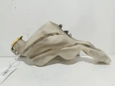 Pezzo di ricambio per auto di seconda mano deposito pulito per dodge caliber s riferimenti oem iam 5303789ad