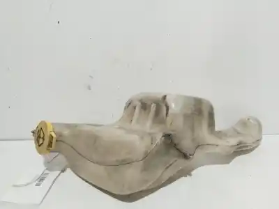 Second-hand car spare part windscreen washer bottle for dodge caliber s oem iam references 5303789ad  