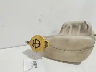 Second-hand car spare part windscreen washer bottle for dodge caliber s oem iam references 5303789ad  