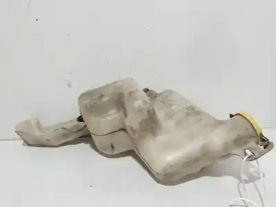 Second-hand car spare part windscreen washer bottle for dodge caliber s oem iam references 5303789ad  