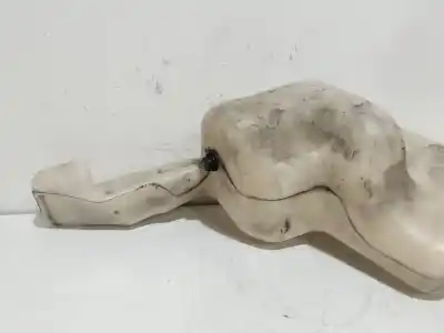 Second-hand car spare part windscreen washer bottle for dodge caliber s oem iam references 5303789ad  