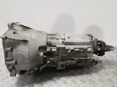 Pezzo di ricambio per auto di seconda mano RIDUTTORE per BMW 1 (E87)  Riferimenti OEM IAM BEO  