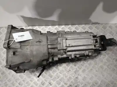 Pezzo di ricambio per auto di seconda mano riduttore per bmw 1 (e87) 118 d riferimenti oem iam beo  