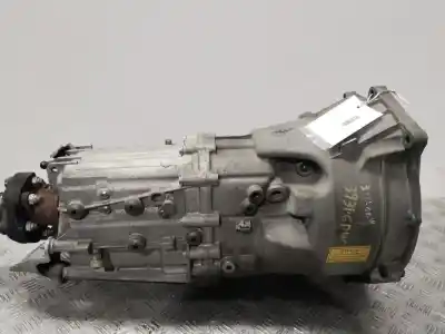 Pezzo di ricambio per auto di seconda mano riduttore per bmw 1 (e87) 118 d riferimenti oem iam beo  