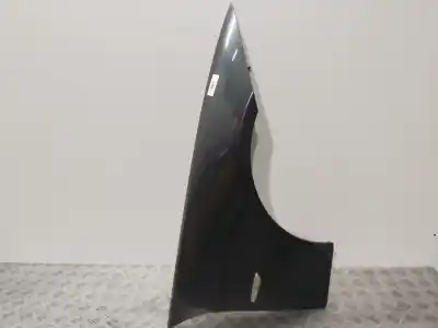 Second-hand car spare part front right fin for bmw 3 touring (e91) 320 d oem iam references 41357135680  