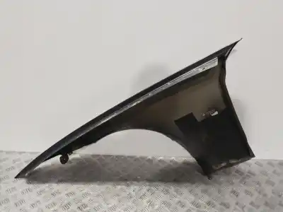 Second-hand car spare part front right fin for bmw 3 touring (e91) 320 d oem iam references 41357135680  