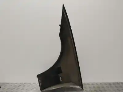 Second-hand car spare part front right fin for bmw 3 touring (e91) 320 d oem iam references 41357135680  