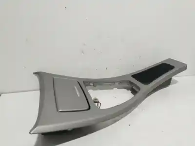 Peça sobressalente para automóvel em segunda mão CINZEIRO por BMW 3 TOURING (E91)  Referências OEM IAM 51167078571  