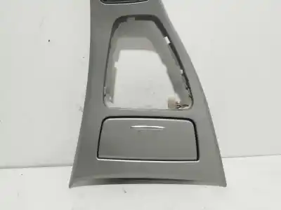 Peça sobressalente para automóvel em segunda mão cinzeiro por bmw 3 touring (e91) 320 d referências oem iam 51167078571  