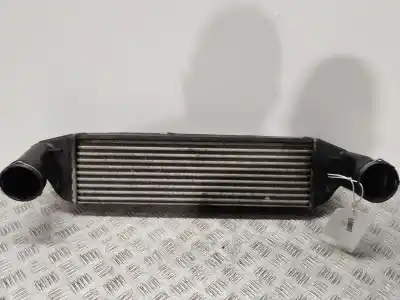 Tweedehands auto-onderdeel INTERCOOLER voor BMW X3 (E83)  OEM IAM-referenties 3453726  