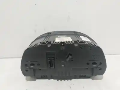 Peça sobressalente para automóvel em segunda mão quadrante por bmw 3 touring (e91) 320 d referências oem iam 911020505  