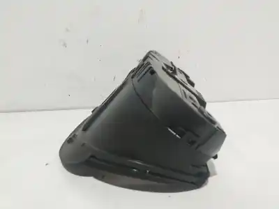 Peça sobressalente para automóvel em segunda mão quadrante por bmw 3 touring (e91) 320 d referências oem iam 911020505  