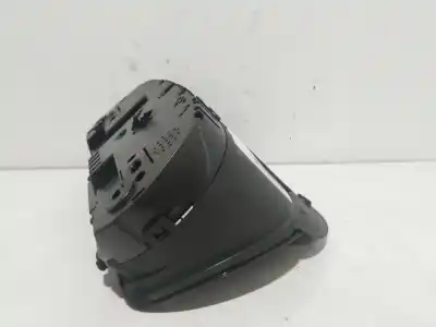 Peça sobressalente para automóvel em segunda mão quadrante por bmw 3 touring (e91) 320 d referências oem iam 911020505  